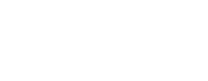 !STR Clients – MPX